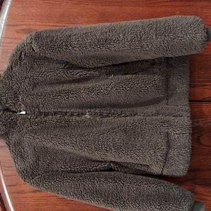 Universal Thread Goods super soft jacket